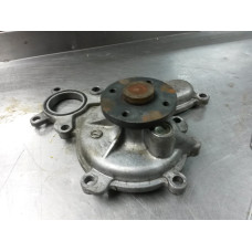 106K024 Water Coolant Pump For 07-17 Toyota Tundra  5.7